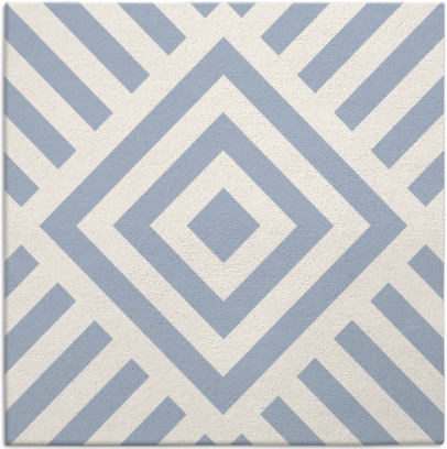 plaza rug - item 1224346