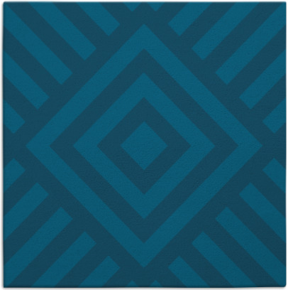 plaza rug - item 1224347