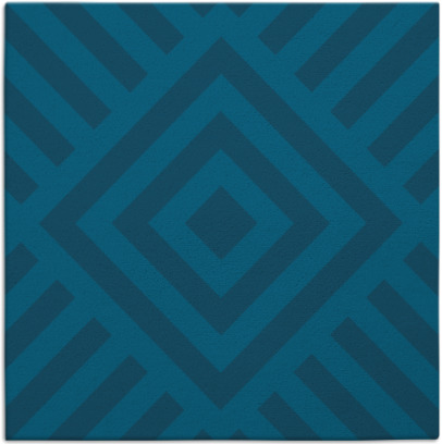 plaza rug - item 1224348