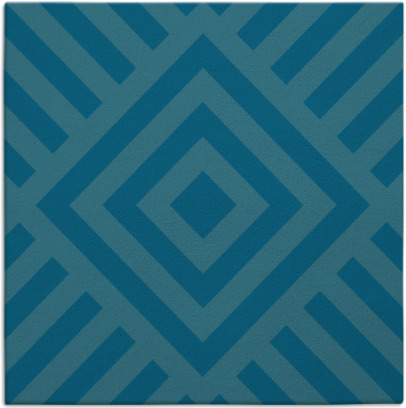 plaza rug - item 1224349