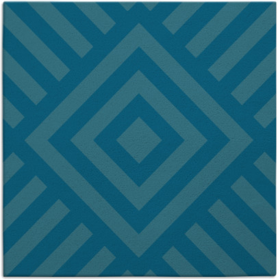 plaza rug - item 1224350