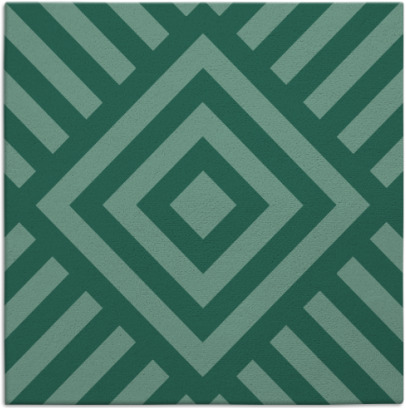 plaza rug - item 1224351