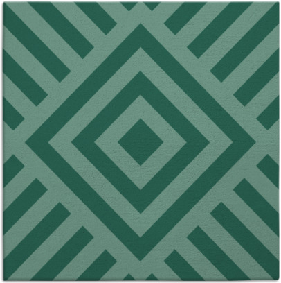 plaza rug - item 1224352