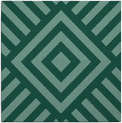plaza rug - item 1224353
