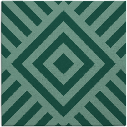 plaza rug - item 1224354