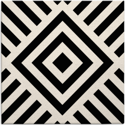 plaza rug - item 1224355