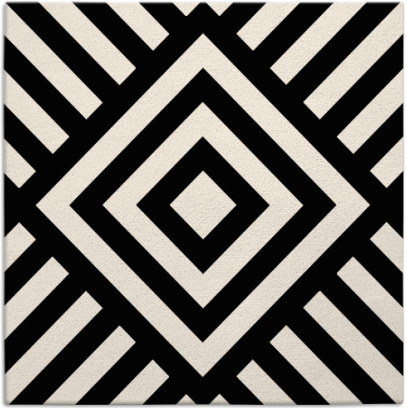 plaza rug - item 1224356