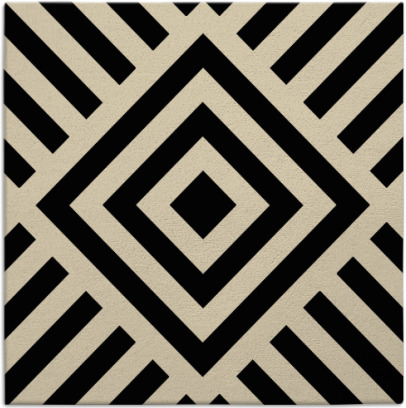 plaza rug - item 1224357