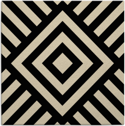 plaza rug - item 1224358