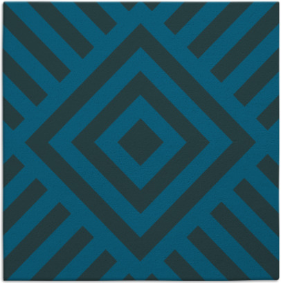 plaza rug - item 1224359