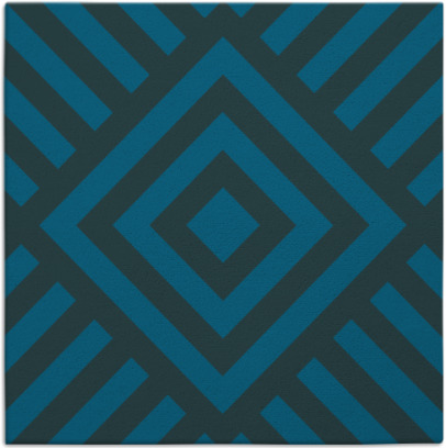 plaza rug - item 1224360