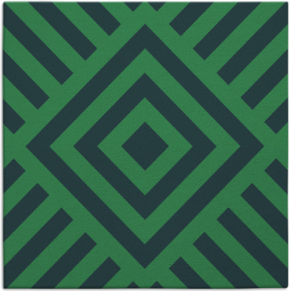 plaza rug - item 1224361