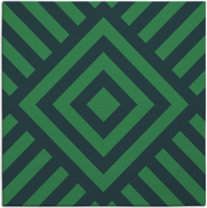 plaza rug - item 1224362