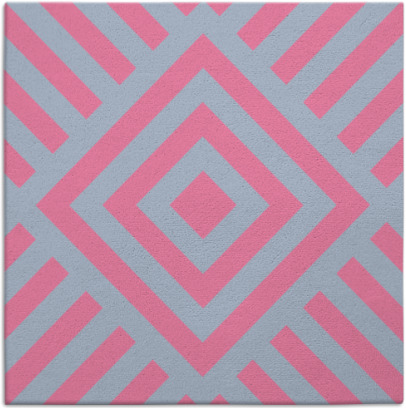 plaza rug - item 1224365