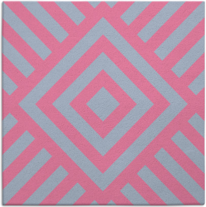 plaza rug - item 1224366