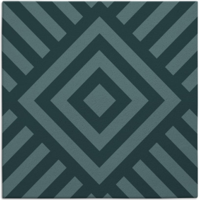 plaza rug - item 1224368