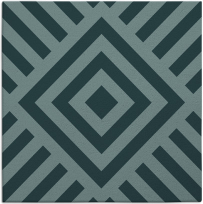 plaza rug - item 1224369