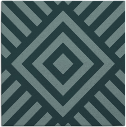 plaza rug - item 1224370
