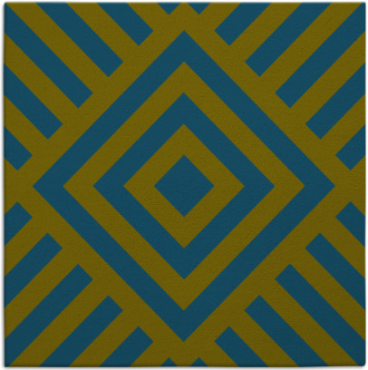 plaza rug - item 1224372