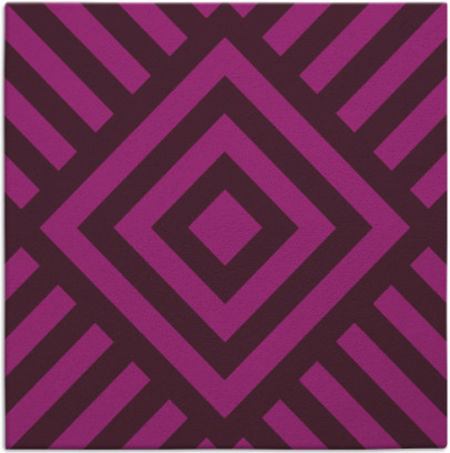 plaza rug - item 1224377