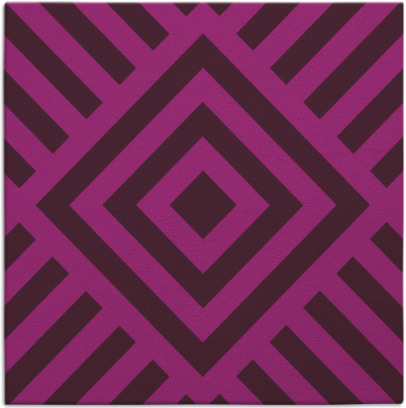 plaza rug - item 1224378