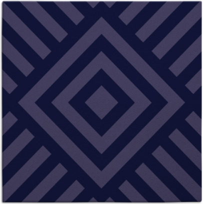 plaza rug - item 1224379