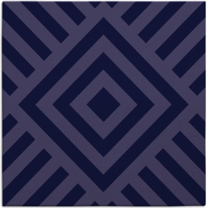 plaza rug - item 1224380