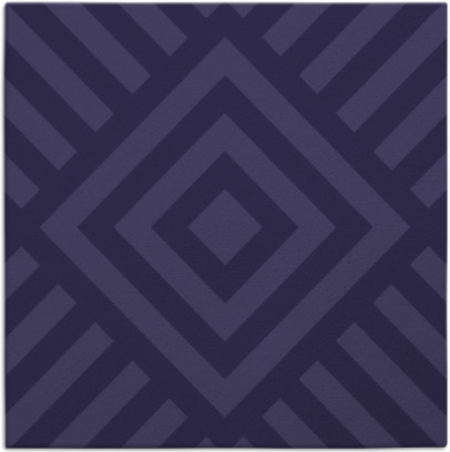 plaza rug - item 1224381
