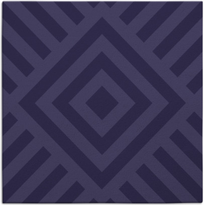 plaza rug - item 1224382