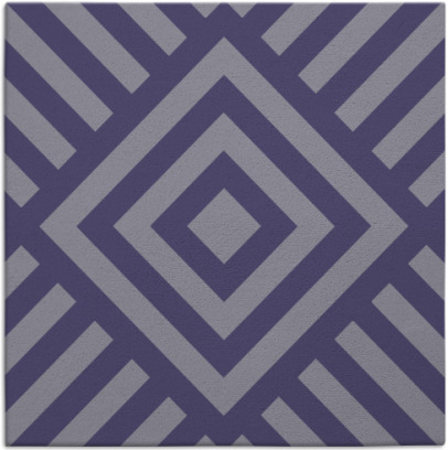 plaza rug - item 1224384