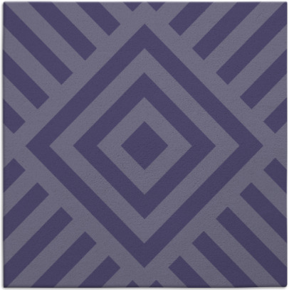 plaza rug - item 1224385