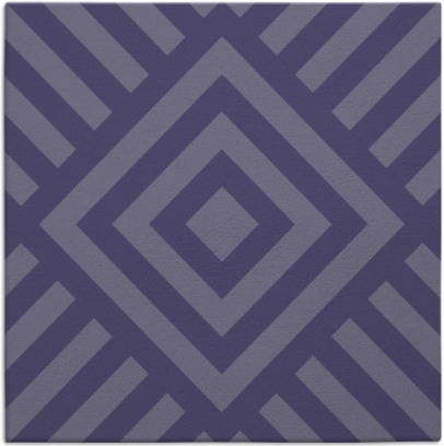 plaza rug - item 1224386