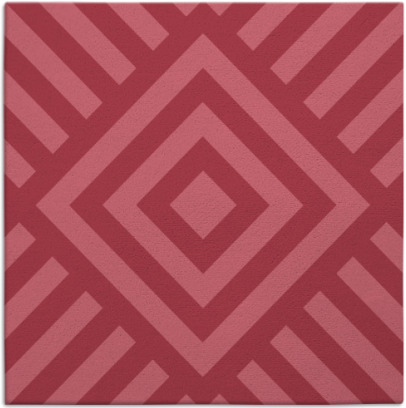 plaza rug - item 1224389