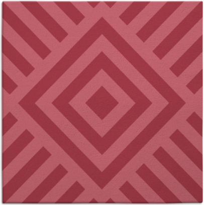 plaza rug - item 1224390