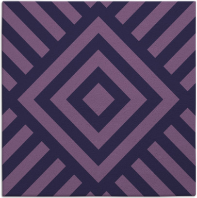 plaza rug - item 1224391
