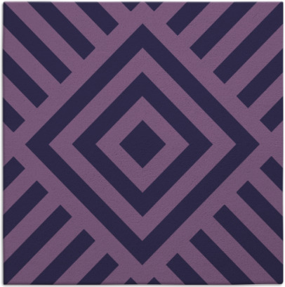 plaza rug - item 1224392