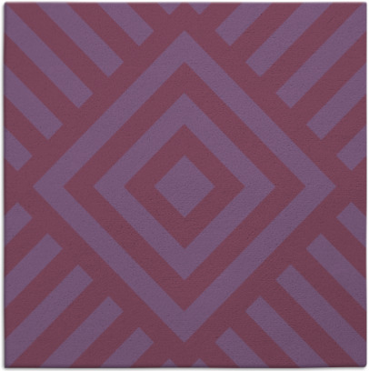 plaza rug - item 1224393