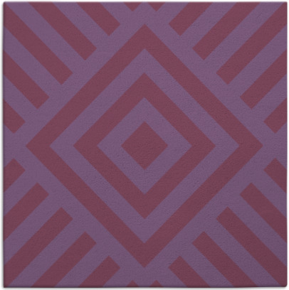 plaza rug - item 1224394