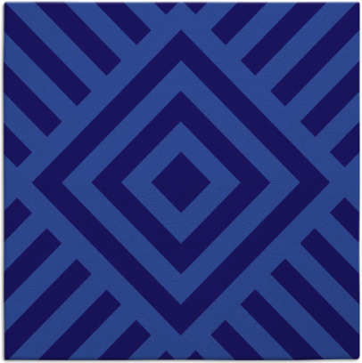 plaza rug - item 1224395