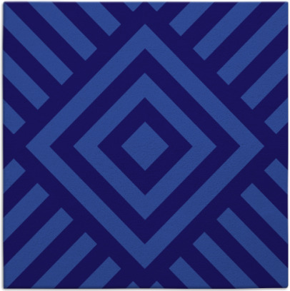 plaza rug - item 1224396