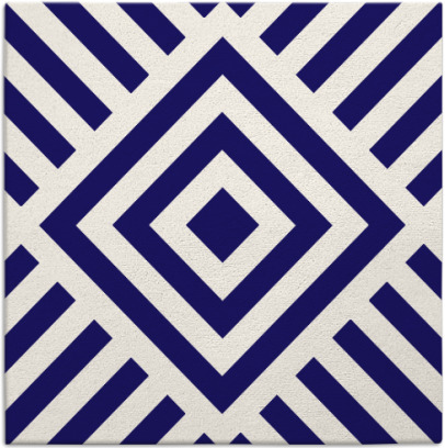 plaza rug - item 1224397