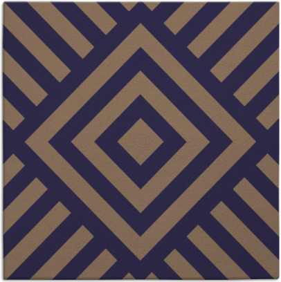 plaza rug - item 1224399