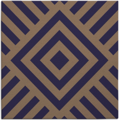 plaza rug - item 1224400