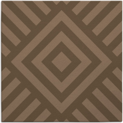 plaza rug - item 1224401