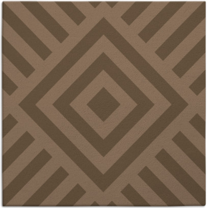 plaza rug - item 1224402