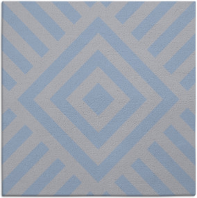Plaza Rug