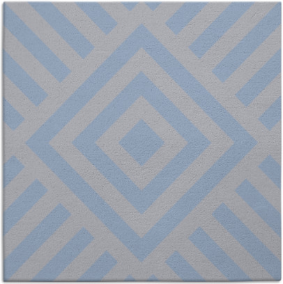 plaza rug - item 1224403