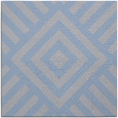 plaza rug - item 1224404