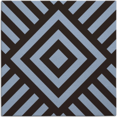 plaza rug - item 1224405