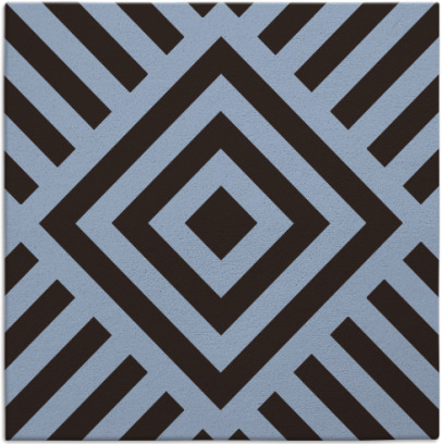 plaza rug - item 1224406